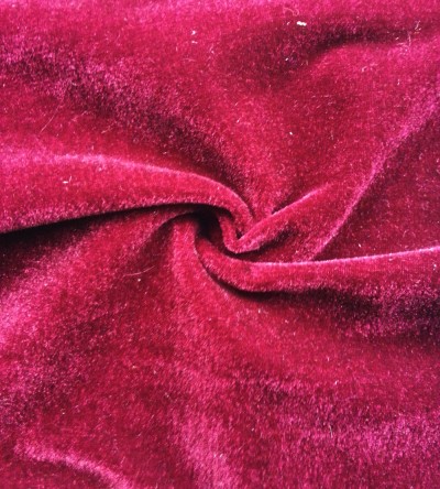 TB-FDN Table runner  living for tradeshow use 45 degree